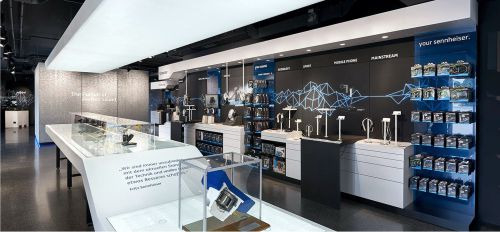 gallery/moneyproduct