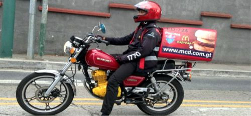 gallery/moto1